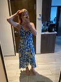 review thumbnail images 14