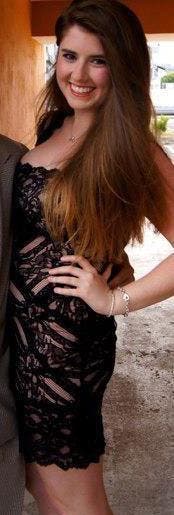 Emily