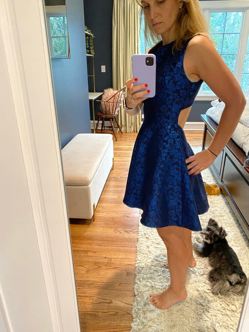 review thumbnail images 8