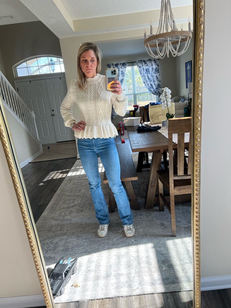 review thumbnail images 18