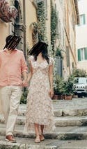 review thumbnail images 19