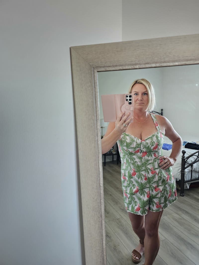 review thumbnail images 17