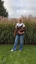 review thumbnail images 12