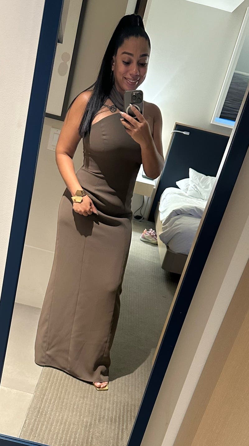 Emily