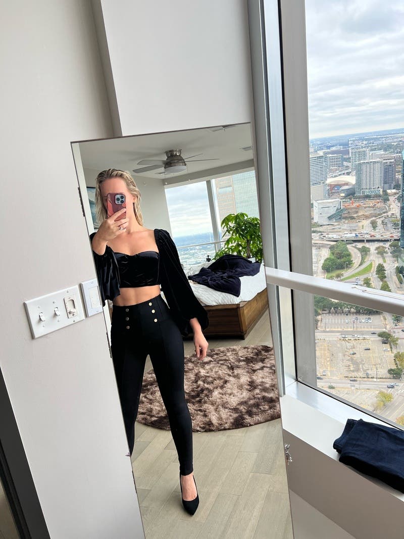 Kim