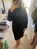 review thumbnail images 11