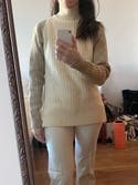 review thumbnail images 7