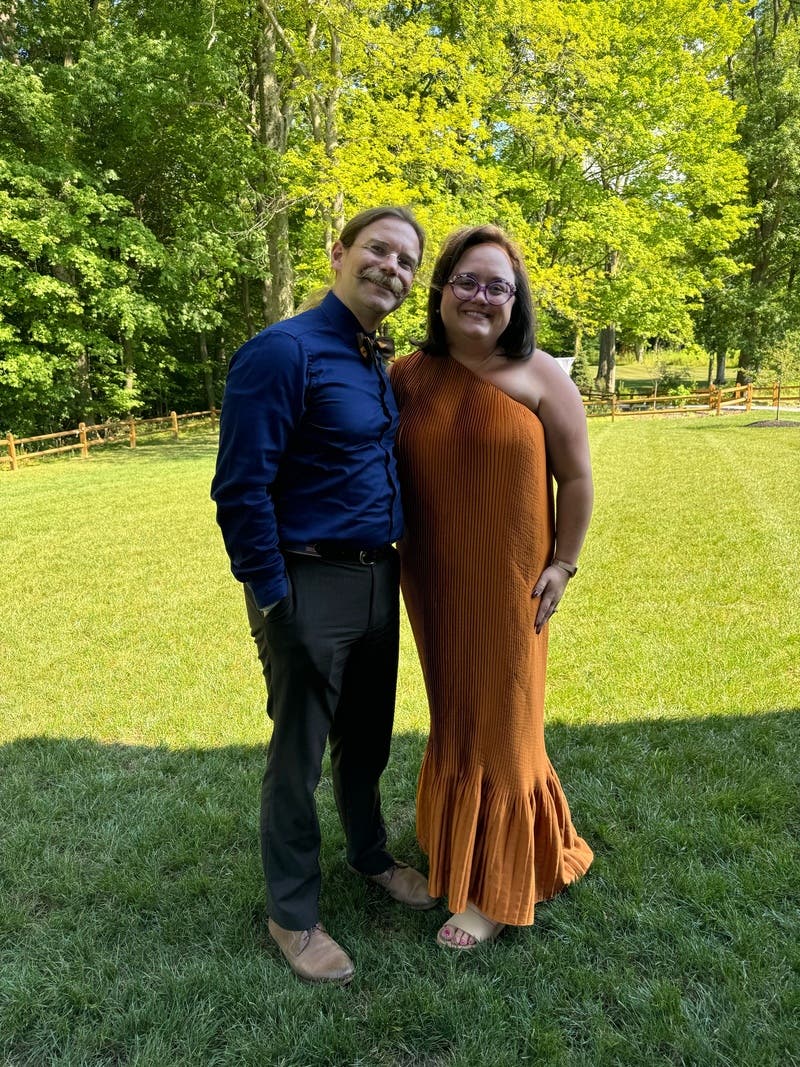 review thumbnail images 17