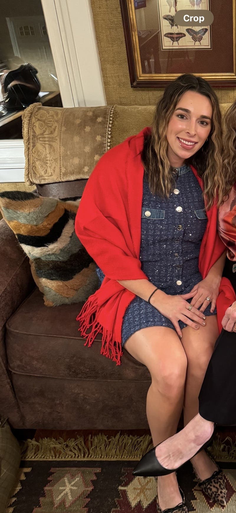 Chloe