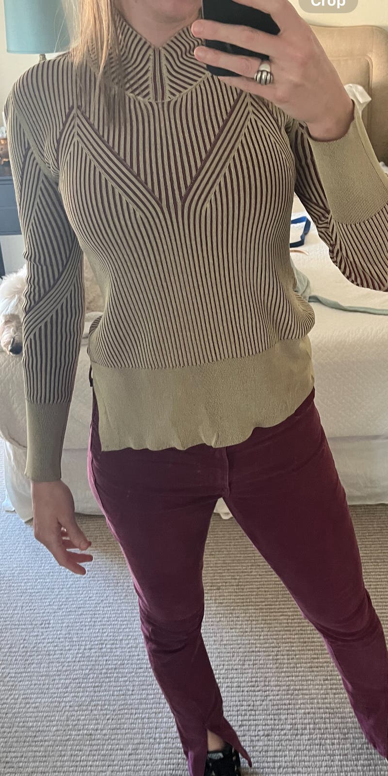 review thumbnail images 2