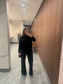 review thumbnail images 16