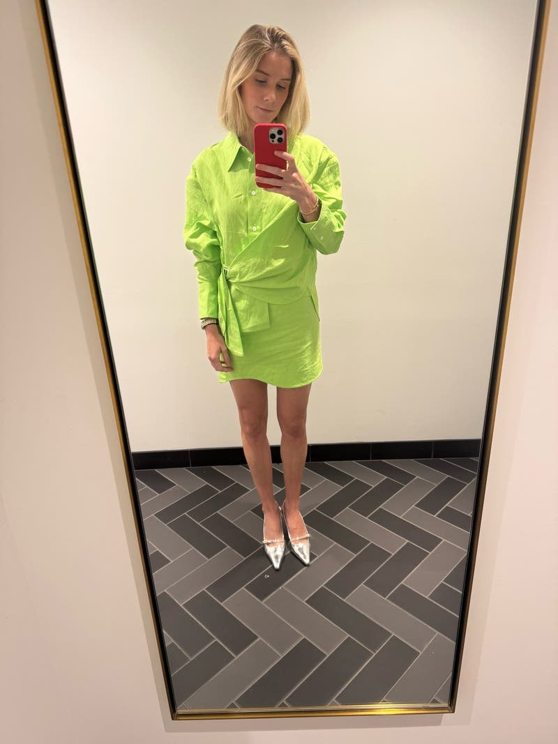 review thumbnail images 12