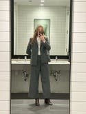 review thumbnail images 10