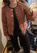 review thumbnail images 2