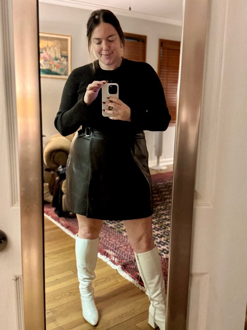 review thumbnail images 4