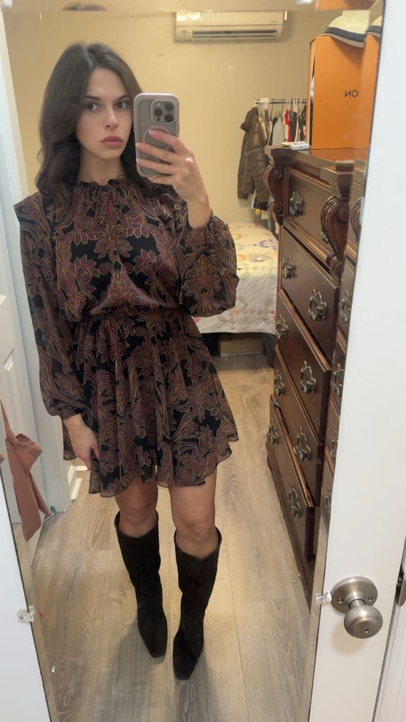 review thumbnail images 1