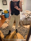 review thumbnail images 17