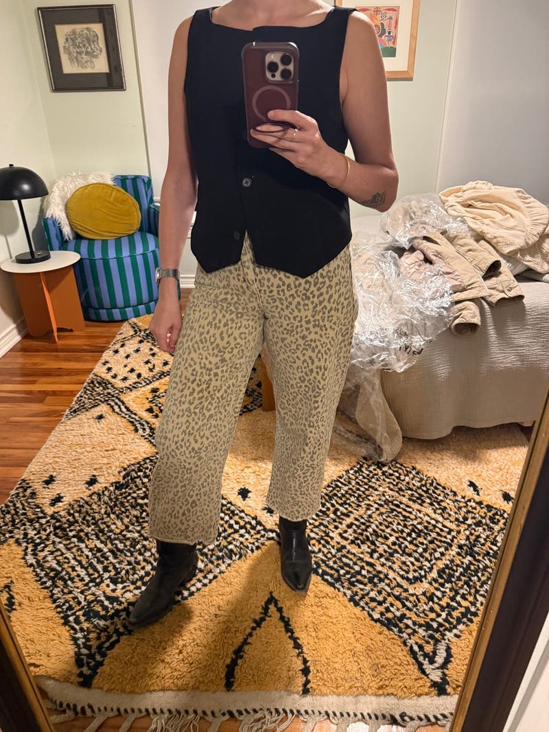 review thumbnail images 0