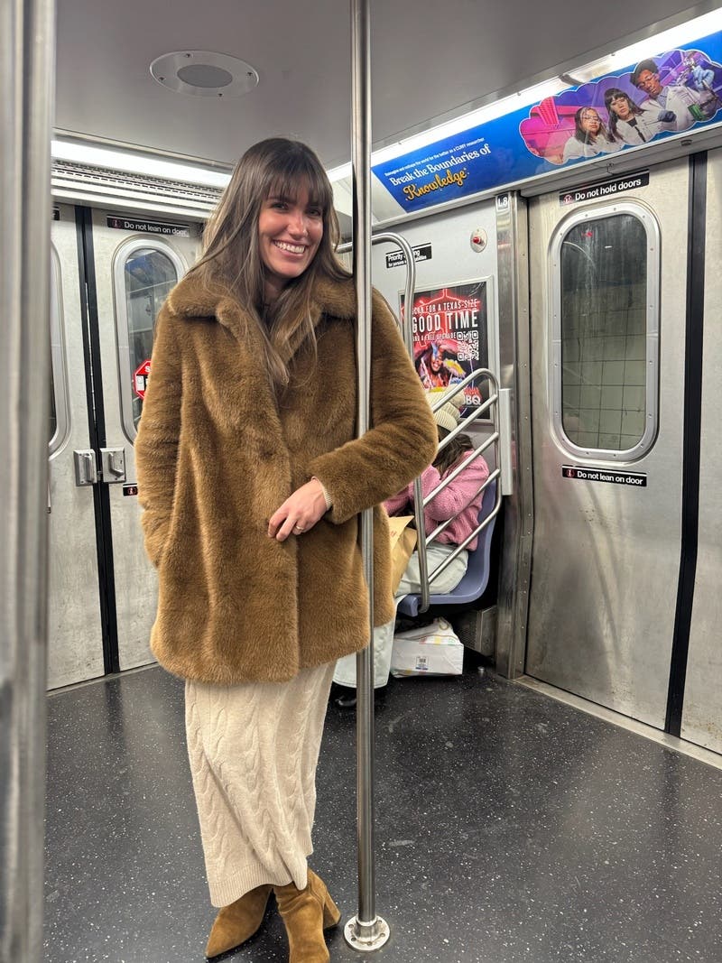 review thumbnail images 9