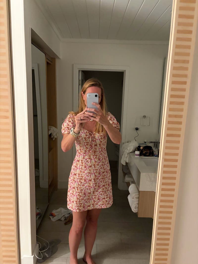 Jessica