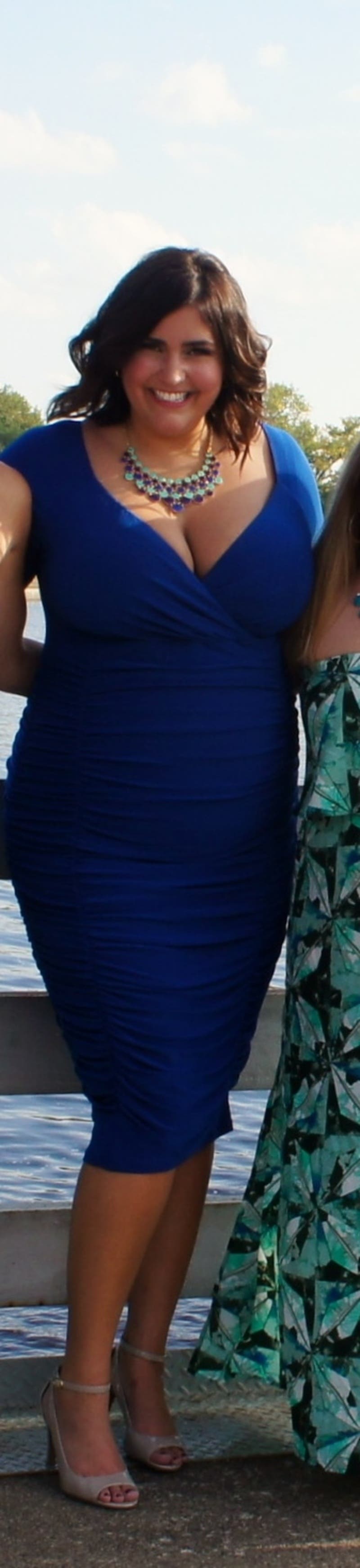 review thumbnail images 9