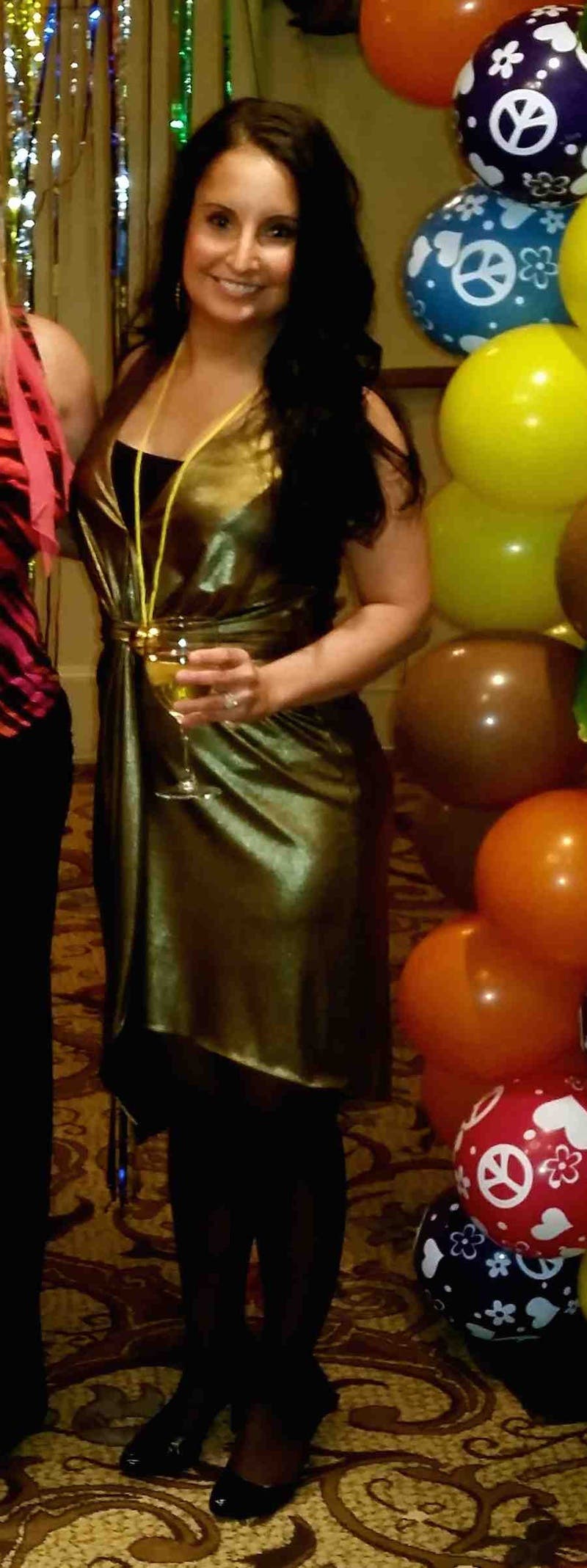 review thumbnail images 4