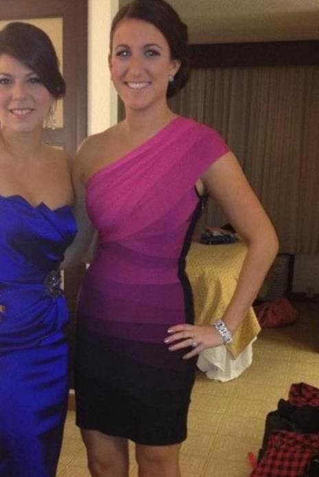 Aly