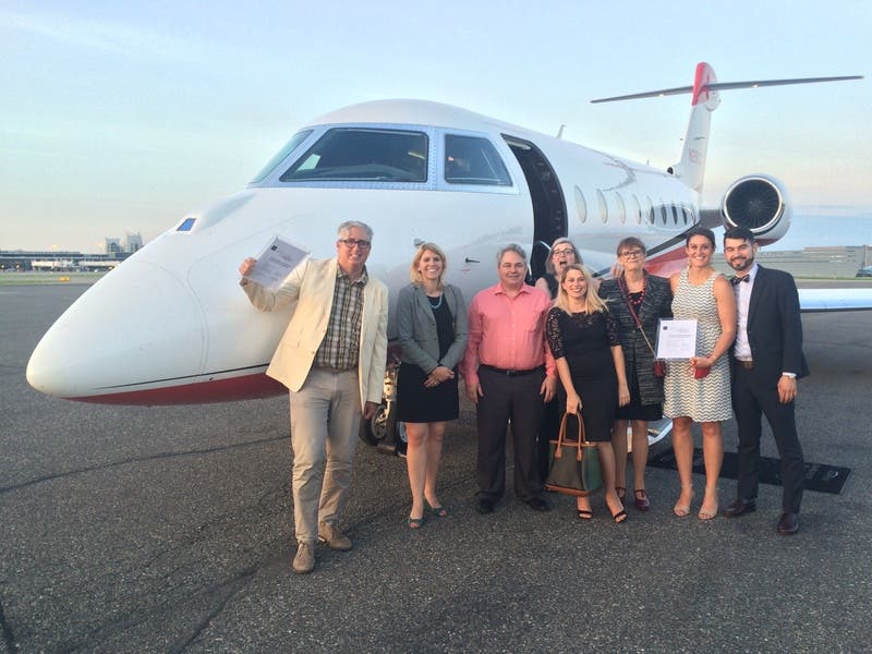 review thumbnail images 9