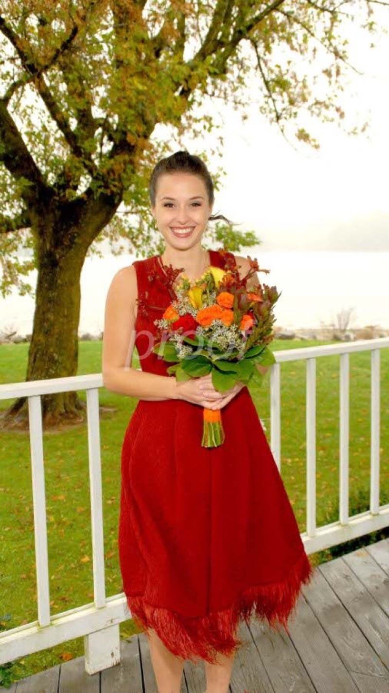 review thumbnail images 3