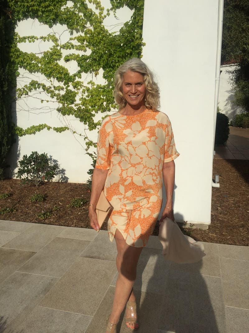 review thumbnail images 14