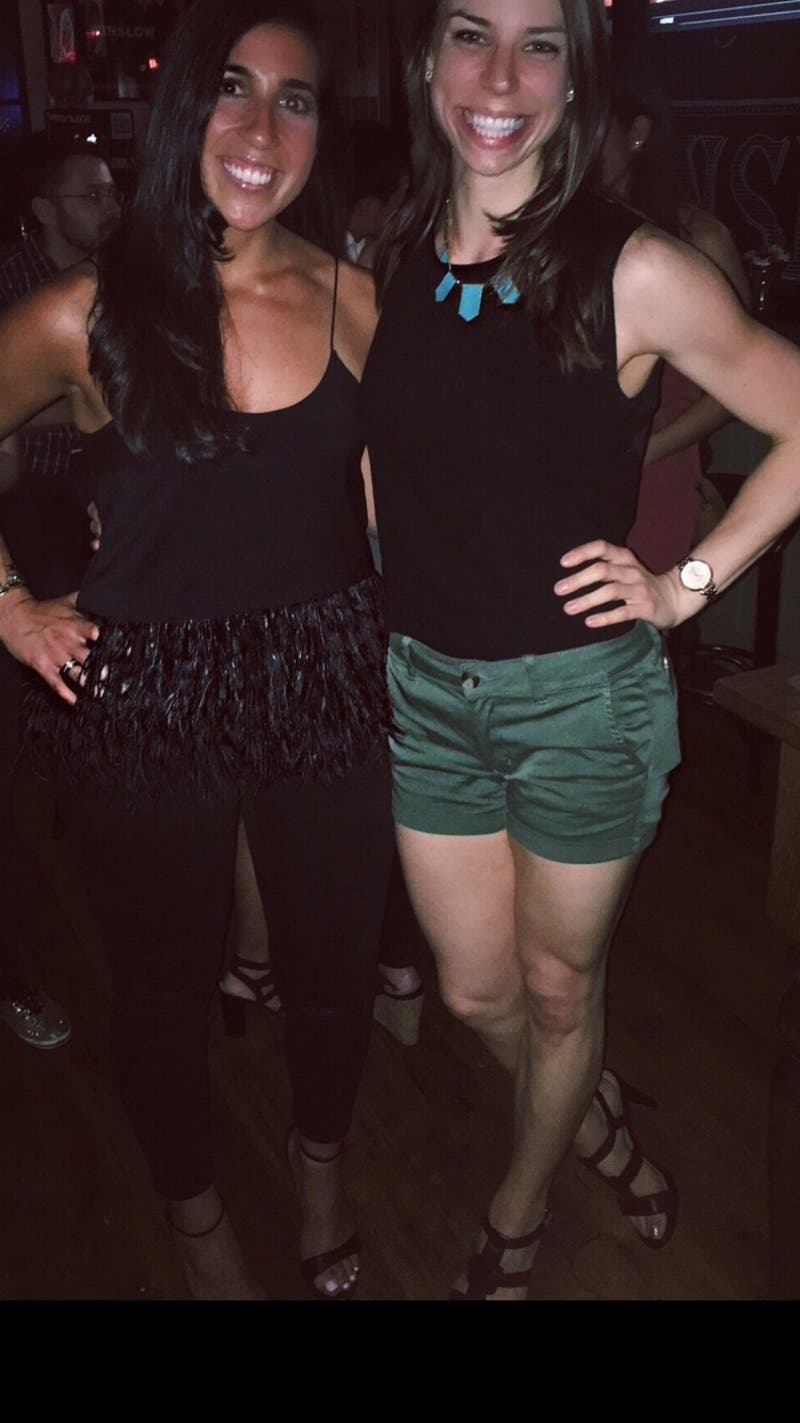 review thumbnail images 19