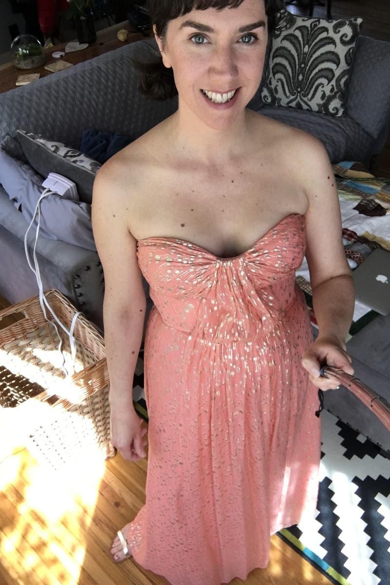 Kendra 