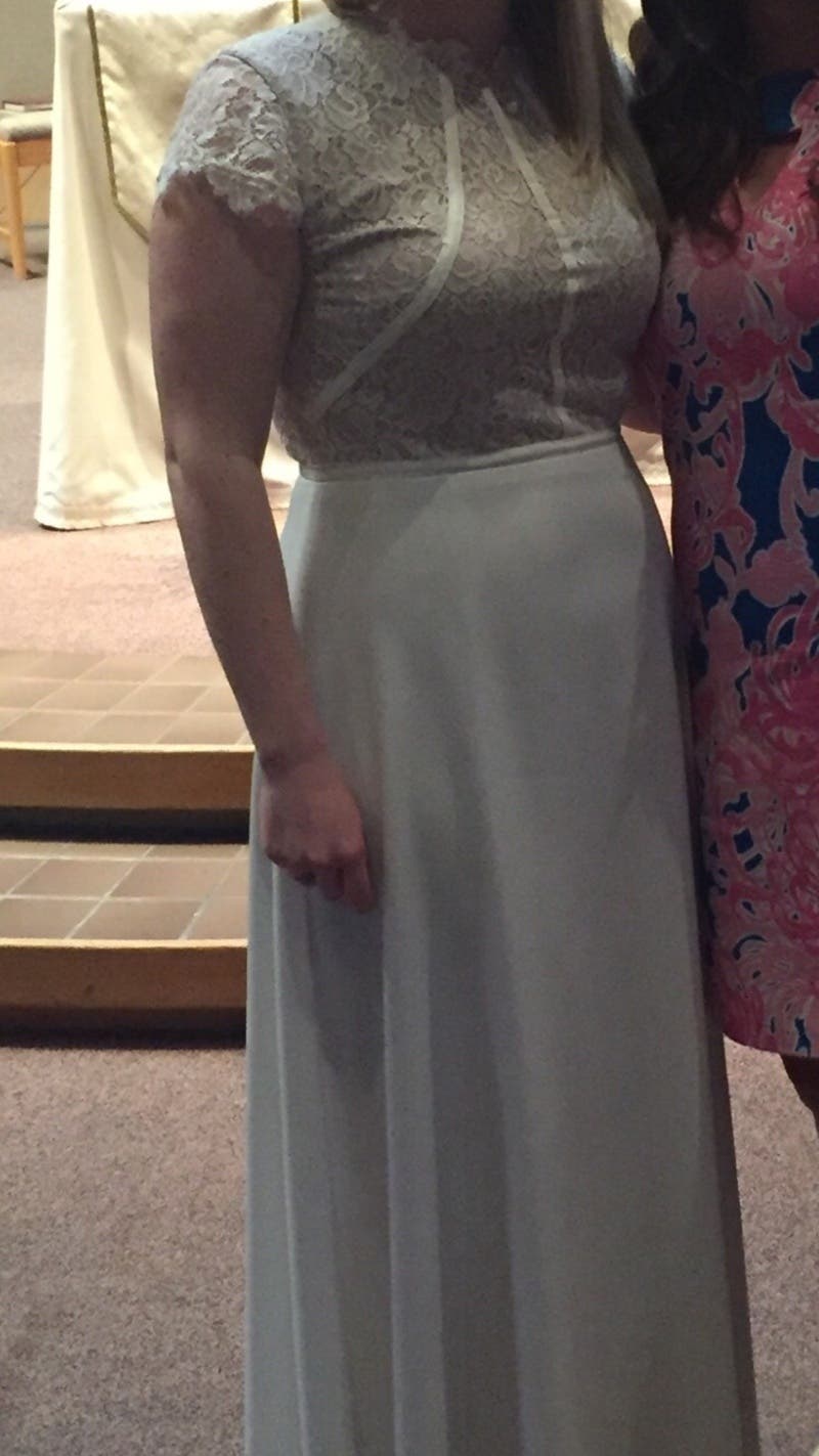 Kathleen 