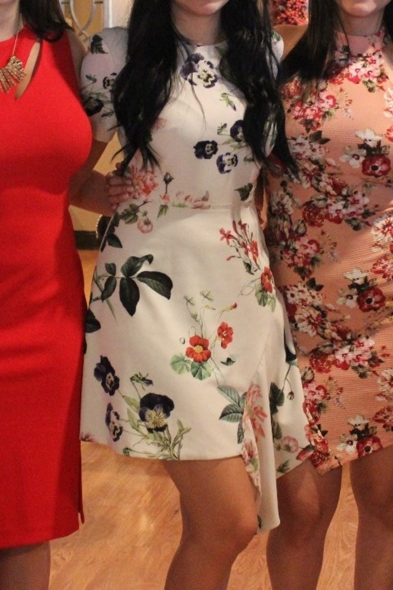 Estefania
