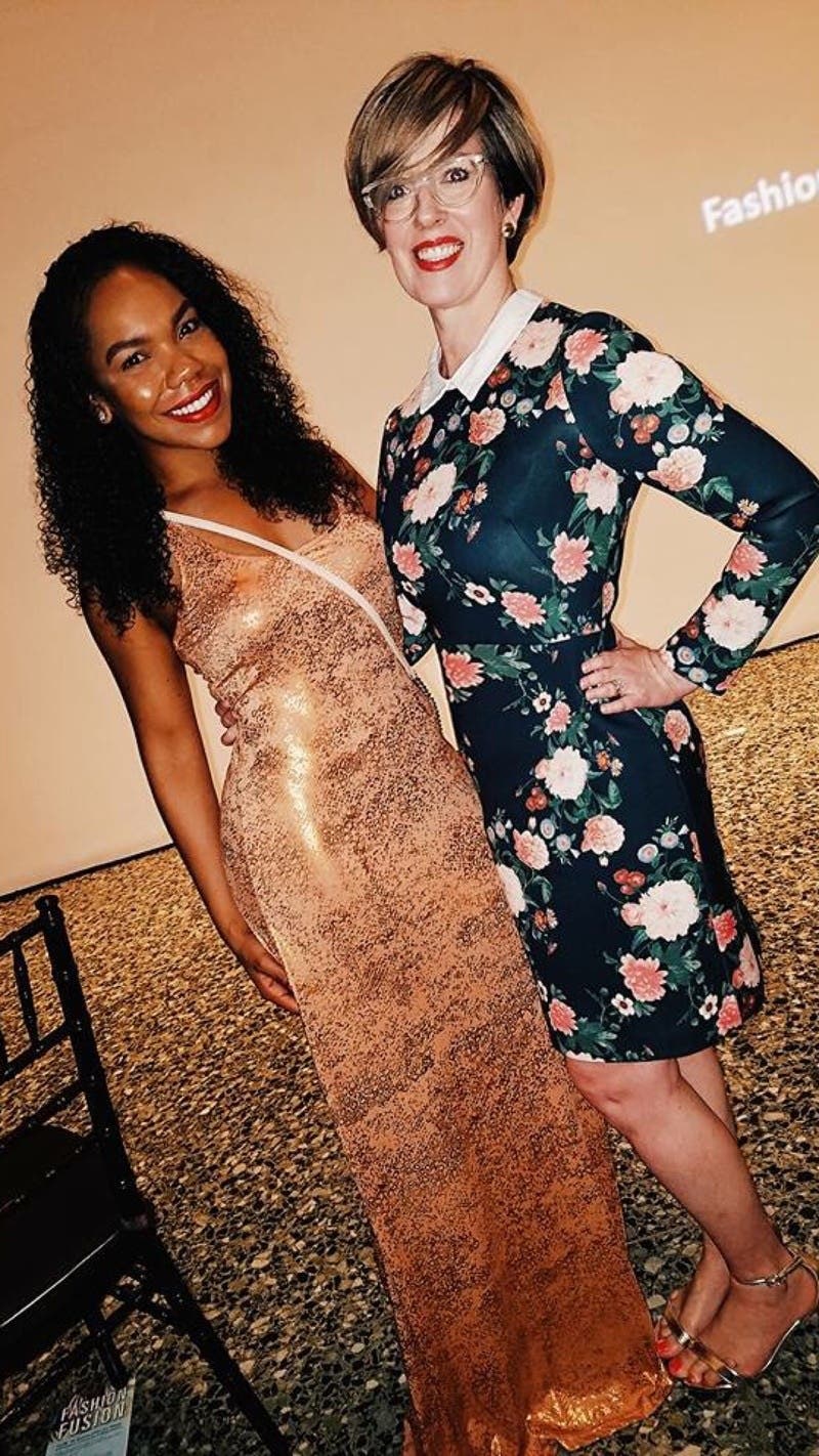 review thumbnail images 16