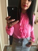 review thumbnail images 6