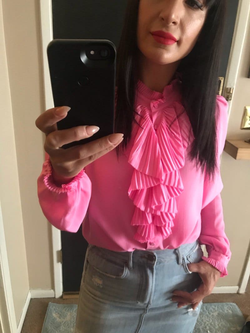 review thumbnail images 6