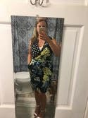 review thumbnail images 10