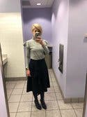 review thumbnail images 10