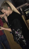 review thumbnail images 2