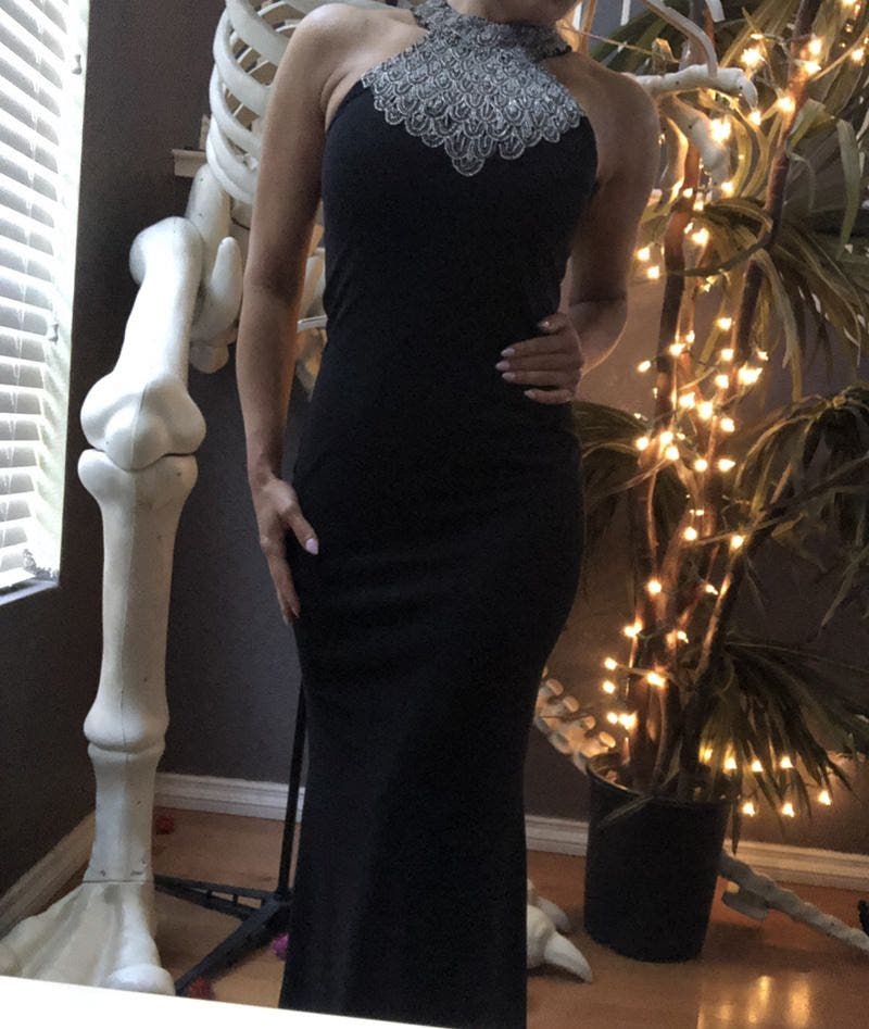 review thumbnail images 7