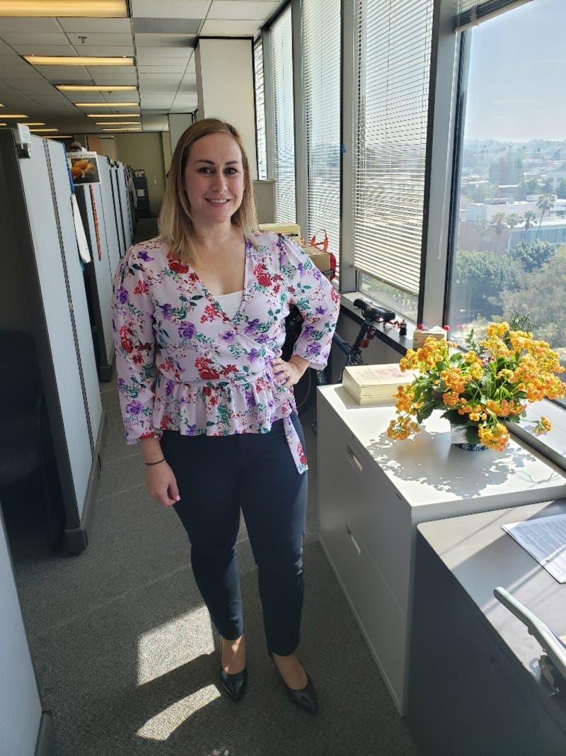 review thumbnail images 6