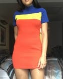 review thumbnail images 17