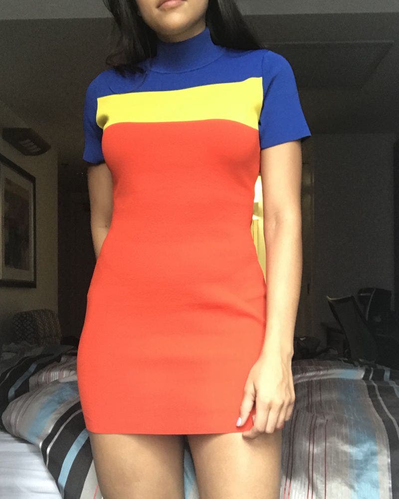 review thumbnail images 17