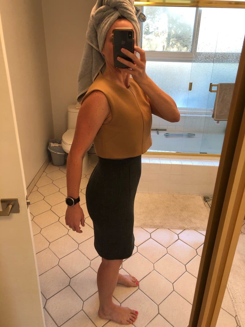 Katie