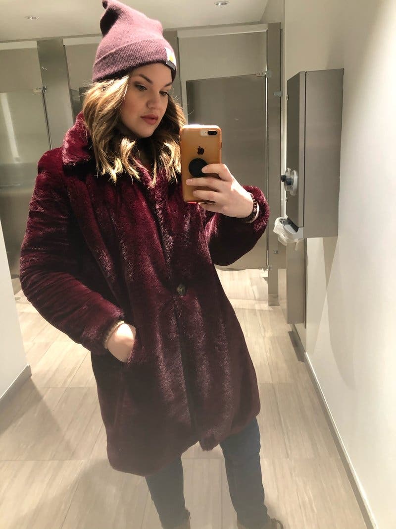 review thumbnail images 14