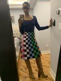 review thumbnail images 1