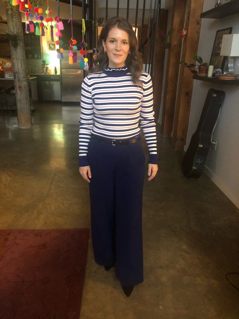 review thumbnail images 2