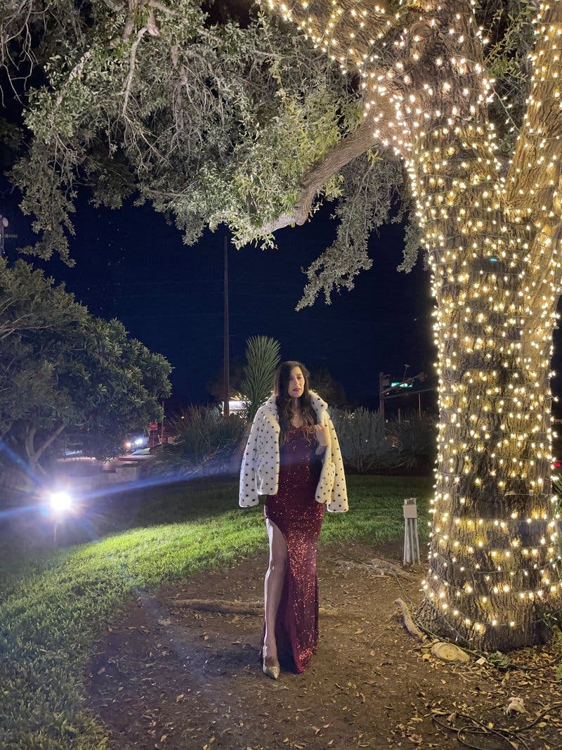 review thumbnail images 8