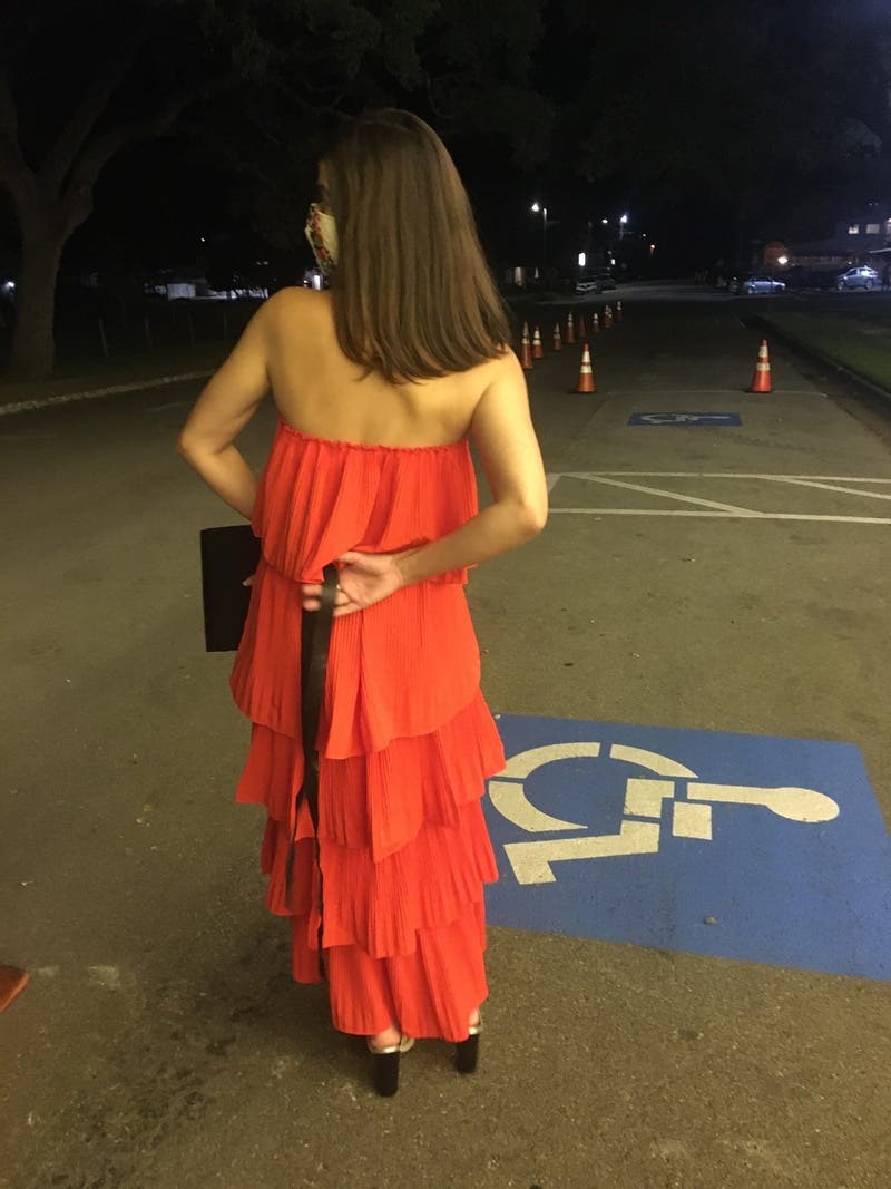 Emily